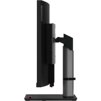 Монитор Lenovo ThinkVision P40w-20 (62C1GAR6CB) фото 7